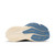 New Balance FuelCell Rebel v4 MPN: FCXCH4