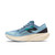 Discount New Balance FuelCell Rebel v4