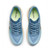 Mens New Balance FuelCell Rebel v4 On Sale