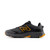 Discount New Balance FRESH FOAM 510v6