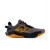 Mens DYNASOFT NITREL v6 in Color: Castlerock - Phantom - Sizzle