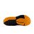 New Balance DYNASOFT NITREL v6 MPN: TNTRCS6