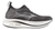 Mizuno NEO ZEN Womens Category: Running Color: Blk Sand-Quiet Shade ItemNumber: W411496-BS9I