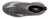 Womens Mizuno NEO ZEN On Sale