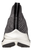 Womens NEO ZEN in Color: Blk Sand-Quiet Shade
