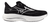 Mizuno WAVE RIDER 29 Womens Category: Running Color: Black Sand-White ItemNumber: W411536-BS00