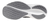 Mizuno WAVE RIDER 29 MPN: 411536-BS00