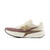 Discount New Balance FuelCell Rebel v5