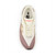 Womens New Balance FuelCell Rebel v5 On Sale