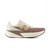 Womens FuelCell Rebel v5 in Color: Angora - Earth Shadow - Sea Salt