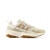 New Balance Tektrel Womens Category: Running Color: Sea Salt - Raincloud - Cork - Gum 020 ItemNumber: WTTTREU1