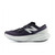 Discount New Balance FuelCell Rebel v4