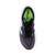 Mens New Balance FuelCell Rebel v4 On Sale