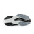 New Balance FuelCell Rebel v4 MPN: FCXLK4