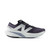 Mens FuelCell Rebel v4 in Color: Graphite - Quartz Grey - Quartz Grey