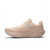 Discount New Balance Fresh Foam X 1080v14