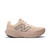 New Balance Fresh Foam X 1080v14 Mens Category: Running Color: Desert Clay ItemNumber: M108014C