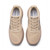Mens New Balance Fresh Foam X 1080v14 On Sale