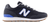 New Balance 515 Mens Category: Running Color: Phantom - Blue Bird ItemNumber: M5152JC
