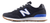 Discount New Balance 515