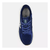 Mens New Balance MARISV4 On Sale