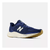 Mens MARISV4 in Color: Magic Blue - Nb Navy - Sea Salt