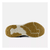 New Balance MARISV4 MPN: ARIS30P