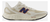 New Balance Arishi v4 Utility Mens Category: Running Color: Timberwolf - Sea Salt - Magic Blue ItemNumber: MARIS49K
