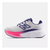 Discount New Balance Arishi v4 Utility