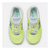 Womens New Balance FuelCell Rebel v5 On Sale