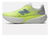 Discount New Balance FuelCell Rebel v5