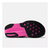 New Balance FuelCell Rebel v5 MPN: FCX70N