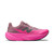 New Balance FuelCell Rebel v5 Womens Category: Running Color: Pink Heat - Rosewood ItemNumber: WFCX70N