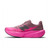 Discount New Balance FuelCell Rebel v5
