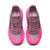 Womens New Balance FuelCell Rebel v5 On Sale