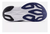New Balance Fresh Foam X More v6 MPN: MOR2D5