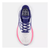 Womens New Balance Fresh Foam X More v6 On Sale