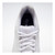 Reebok WALK ULTRA 7 DMX MAX Womens [ White - Cdgry2 - Croyal ] W100000468