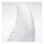 Reebok WALK ULTRA 7 DMX MAX Womens [ White - Cdgry2 - Croyal ] W100000468