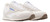 Reebok CLASSIC AZ Womens [ White - Luxe Grey - Chalk ] W100239546