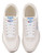 Reebok CLASSIC AZ Womens [ White - Luxe Grey - Chalk ] W100239546