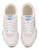 Womens Reebok CLASSIC AZ On Sale
