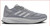 Adidas Duramo 10 Mens Category: Running Color: Halosilver - White - Dashgrey ItemNumber: MGW8344