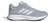 Adidas Duramo 10 Mens Category: Running Color: Halosilver - White - Dashgrey ItemNumber: MGW8344