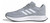 Discount Adidas Duramo 10