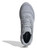 Mens Adidas Duramo 10 On Sale