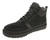 Discount Ugg Highland Hi Heritage