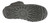 Ugg Highland Hi Heritage MPN: 1144054-BLKS