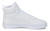 Discount Puma Caven Mid