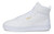 Puma Caven Mid Mens Category: Basketball Color: White - Gold - Gray - Violet ItemNumber: M385843-01